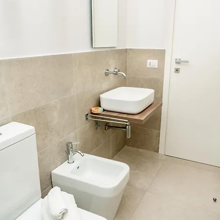 Hébergement de vacances La Maison De Tante Rosa