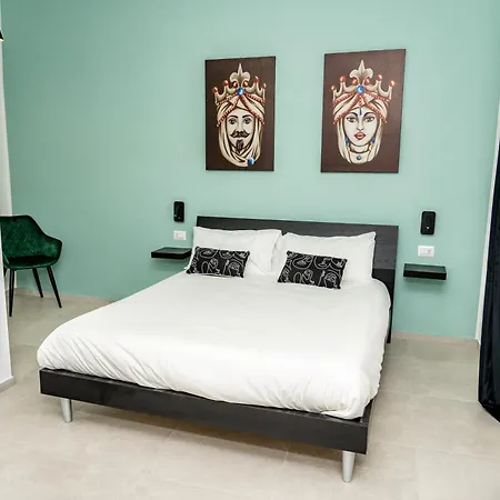 La Maison De Tante Rosa Holiday home *